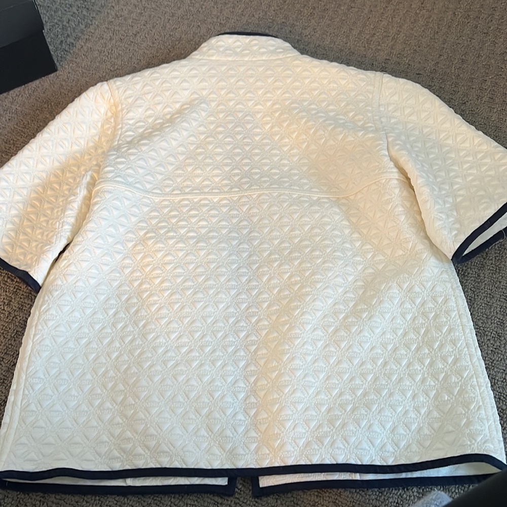 J.Crew short - Picture 3 of 3